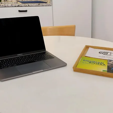 U Canetta 1 ピエトラ・リーグレ