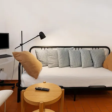 U Canetta 1 * ピエトラ・リーグレ