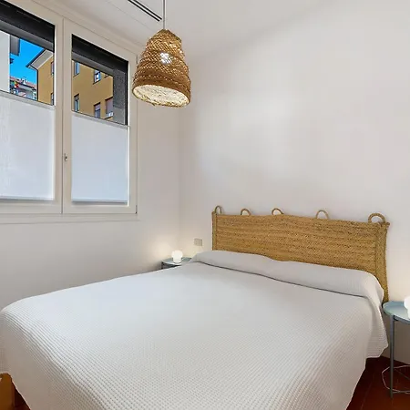 U Canetta 1 Pietra Ligure