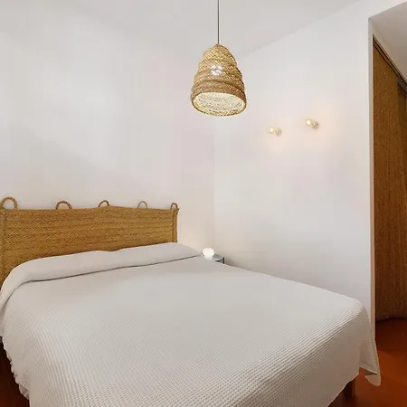 Apartament U Canetta 1 *