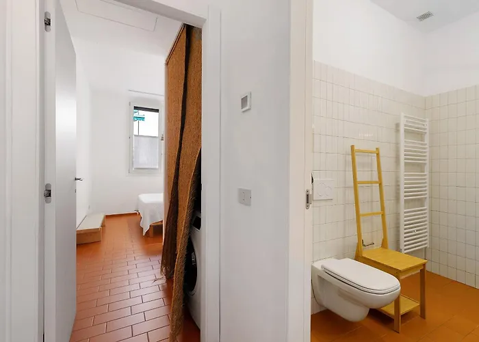 U Canetta 1 Apartment Pietra Ligure
