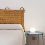 Apartman U Canetta 1 Pietra Ligure