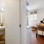 U Canetta 1 Apartman Pietra Ligure