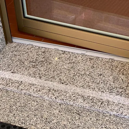 U Canetta 1 Appartamento Pietra Ligure