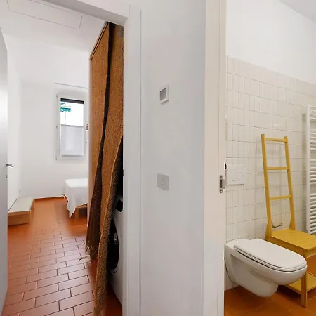 U Canetta 1 Apartment Pietra Ligure