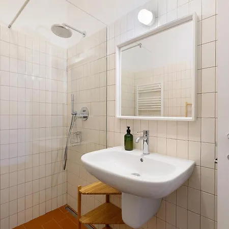 U Canetta 1 Pietra Ligure