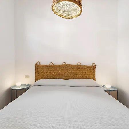 U Canetta 1 Apartment *