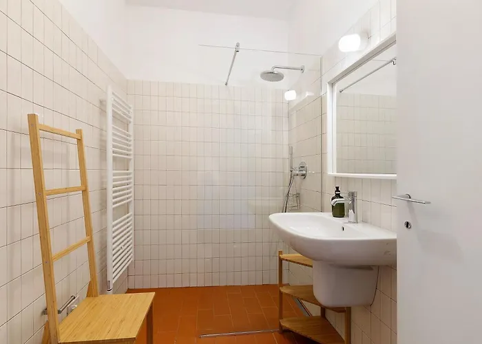 U Canetta 1 * Pietra Ligure