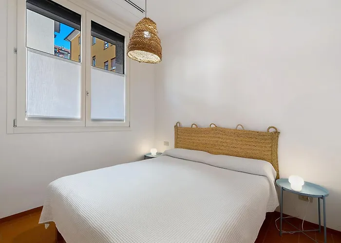 U Canetta 1 Pietra Ligure