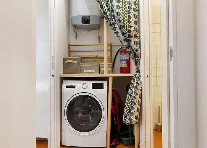 U Canetta 1 Appartement Pietra Ligure