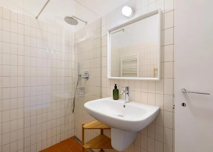 U Canetta 1 Pietra Ligure